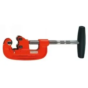 ROTHENBERGER PIPE CUTTER 2