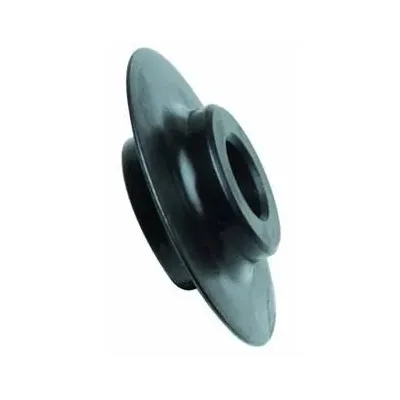 ROTELLA RICAMBIO TAGLIATUBO ROTHENBERGER 2