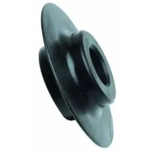 ROTHENBERGER SPARE CUTTING WHEEL FOR PIPE CUTTER 2