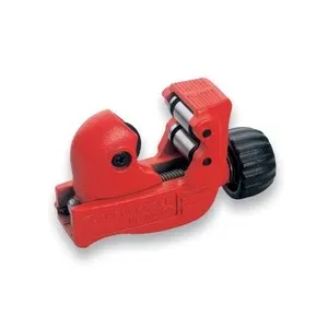 ROTHENBERGER MINICUT2000 PIPE CUTTER