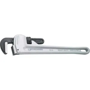 ROTHENBERGER ALLOY PIPE WRENCH 5