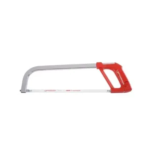 SEGHETTO ROTHENBERGER ROBOSUPER