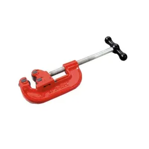 PIPE CUTTER TT/019 1.1/4 - 4
