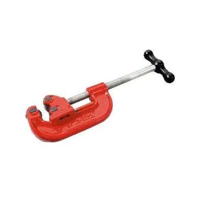 TAGLIATUBO TT/019 1.1/4 - 4