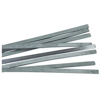 STAGNO IN VERGHETTE 60%