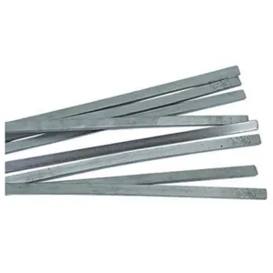 TIN STICKS 60%