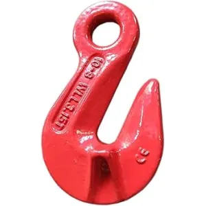 CHAIN SHORTENER HOOK