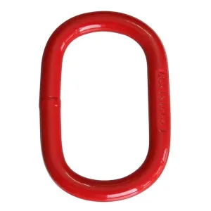 STEEL RING