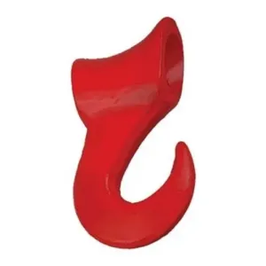 SLIDING HOOK 5/8