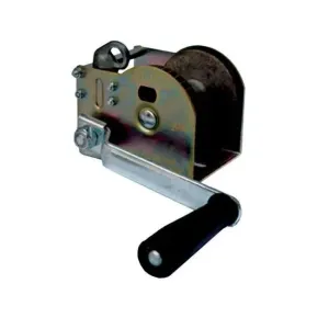 MANUAL WINCH 9N1 CAPACITY KG 985