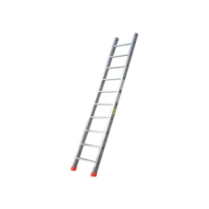 AGRICULTURAL LADDER 1 SECTION MT.4