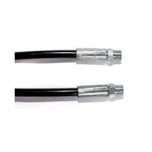 TUBO OLEODINAMICO 700 BAR MT 6