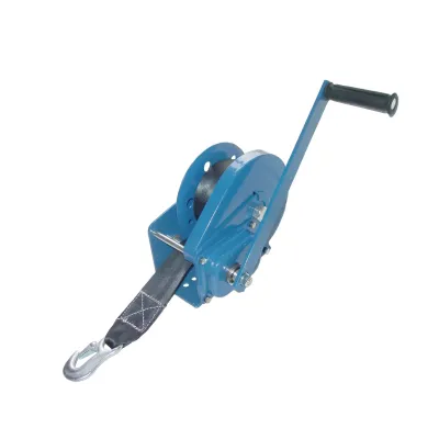 VERICELLO KG.540 MT.10 NASTRO