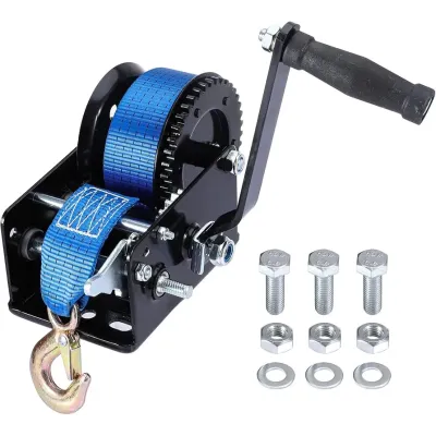 VERICELLO MANUALE KG.1100 A NASTRO MT 10