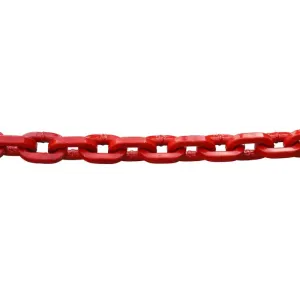 LIFTING CHAIN