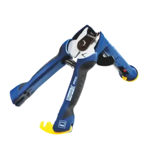 RAPID FP222 NETTING PLIERS