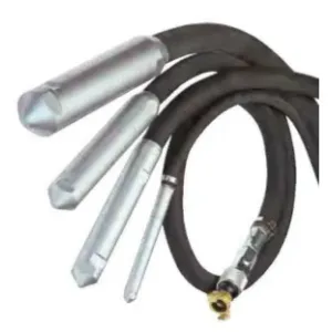 PNEUMATIC VIBRATOR RA50