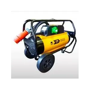 OLI CMM15 CONVERTER FOR VIBRATOR 220V