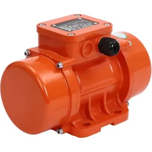 OLI ELECTRIC VIBRATOR MOTOR
