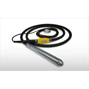 OLI IMMERSION VIBRATOR D.38