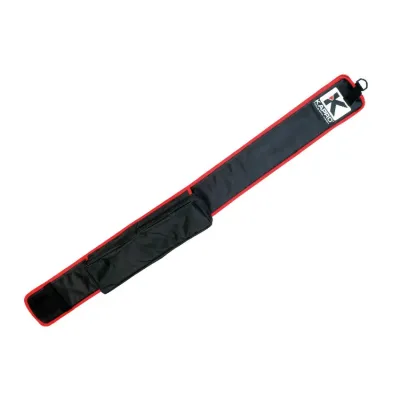 BORSA PORTALIVELLE ZEUS E APOLLO