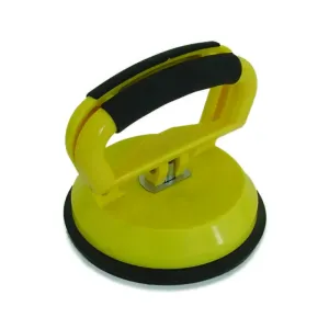 METRICA PROFESSIONAL SUCTION CUP