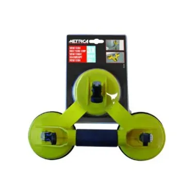 VENTOSA METRICA PROFESSIONALE