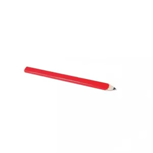 SEB BRICKLAYER'S PENCIL