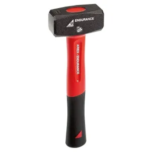 CLUB HAMMER NYLON HANDLE