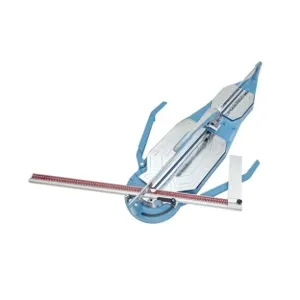 SIGMA 004DN TILE CUTTER CM. 95