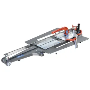 MONTOLIT MASTERPIUMA P3 TILE CUTTER 125X125
