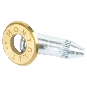 REPLACEMENT WHEEL FOR MONTOLIT TILE CUTTER