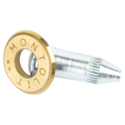 ROTELLA RICAMBIO PER TAGLIAPIASTRELLE MONTOLIT