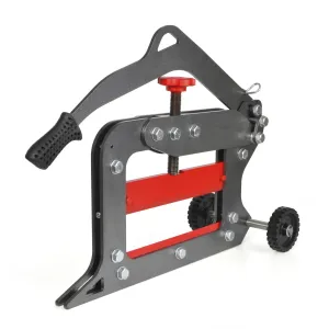 MONTOLIT UNIVERSAL BLOCK CUTTER ART.4