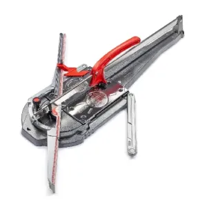 MONTOLIT PROFESSIONAL TILE CUTTER