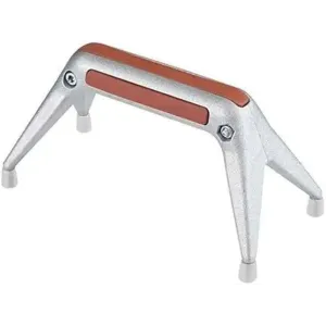FIDO HAND REST FOR TILES