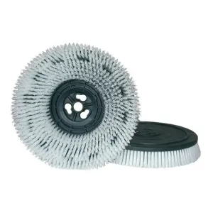 MEDIUM NYLON BRUSH FOR MAXITITINA