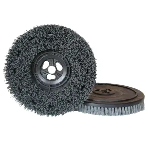 TINEX BRISTLE BRUSH MAXITITINA G.120.