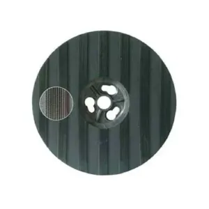 FELT DRIVE DISC MAXITITINA