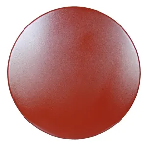STEEL SCREED SMOOTHING DISC MAXITITINA D.600 mm.