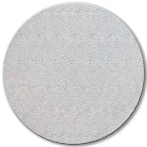 FELT DISC FOR MAXITITINA WHITE