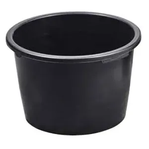 REPLACEMENT BUCKET FOR IPERBET BLACK