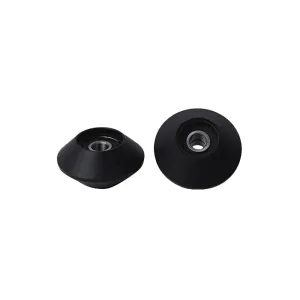 PULLEY WITH BEARING ZOE/PIKUS