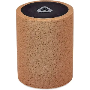 REPLACEMENT ROLLER BERTA TAN