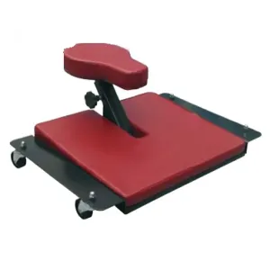 FLOOR SEAT KNEELER MOD.NELSON