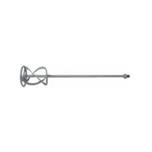 MK140/40 MIXING SHAFT FOR MORTAR