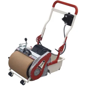 RAIMONDI BERTA ELECTRIC SPONGE