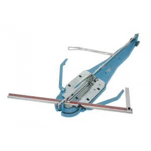 SIGMA 53X53 TILE CUTTER SERIES 3