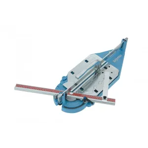 SIGMA TILE CUTTER CM.67 TR NEW MOD.3B4