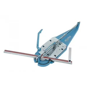 SIGMA 63X63 TILE CUTTER SERIES 3